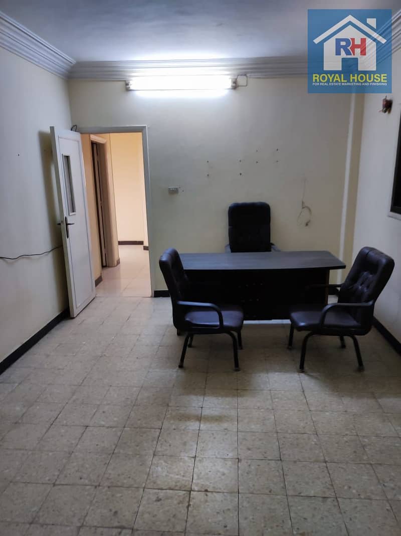 7 WhatsApp Image 2025-12-21 at 9.40. 55 AM (1). jpeg