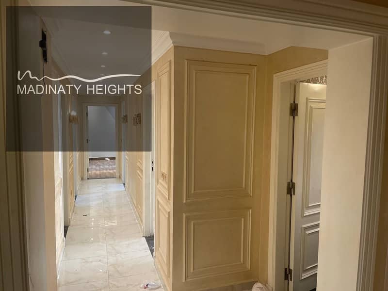 2 WhatsApp Ima32434ge 2026-01-12 at 10.44. 00 PM. jpeg