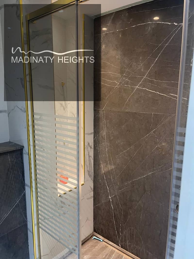 3 WhatsApp Imag324324e 2026-01-12 at 10.43. 58 PM. jpeg