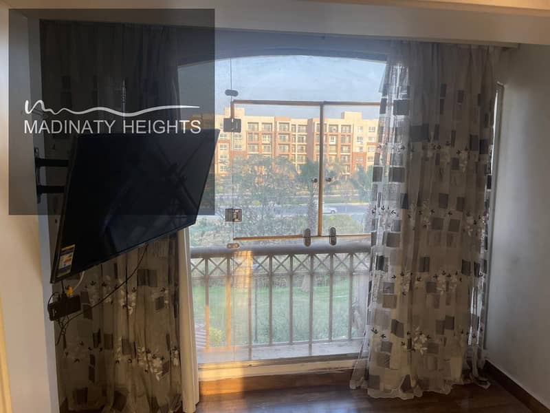 4 WhatsApp Image 2026-01-12 2at 10.43. 57 PM. jpeg