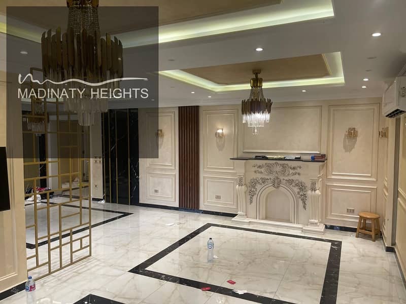 8 WhatsApp Image 2026-01-12 at 13242340.44. 00 PM. jpeg