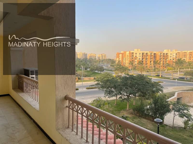 9 WhatsApp Image 2026-01-12 at 13243240.44. 00 PM. jpeg