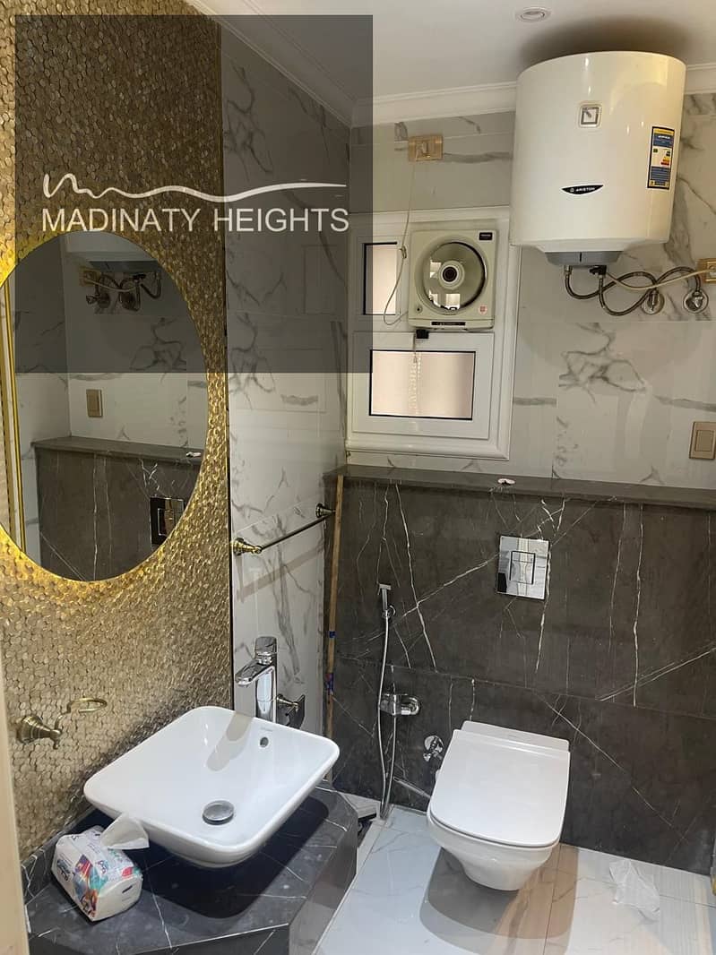 11 WhatsApp Image 2026-01-13243242 at 10.43. 59 PM. jpeg