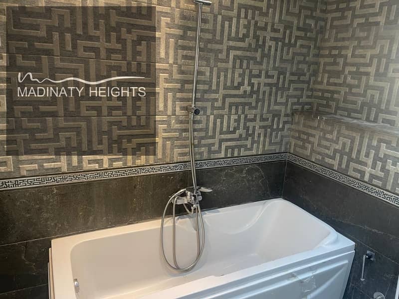 12 WhatsApp Image 2026-013424-12 at 10.43. 57 PM. jpeg