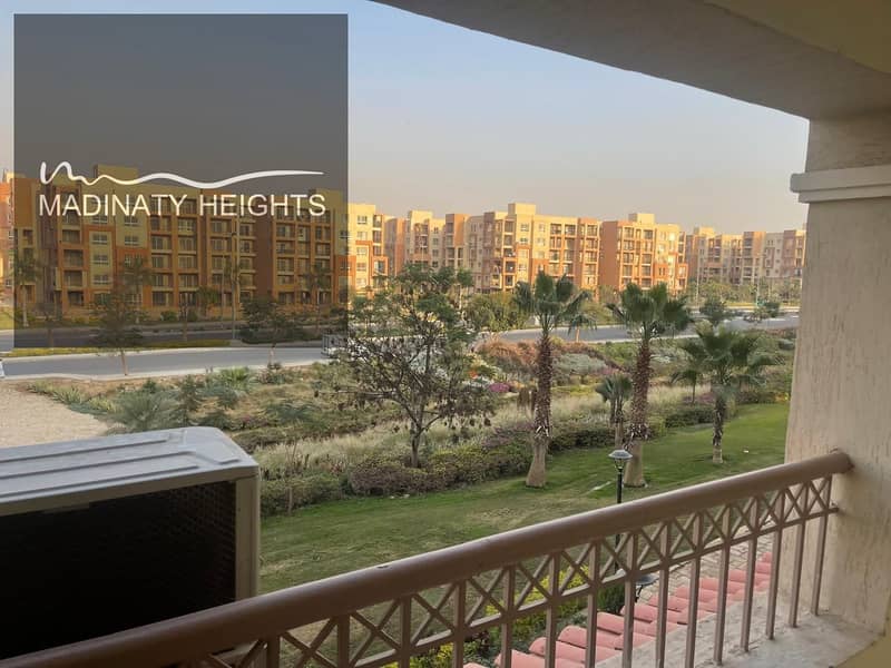 14 WhatsApp Image 20234346-01-12 at 10.44. 00 PM. jpeg