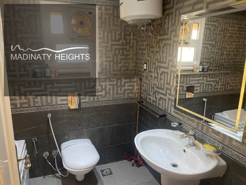 15 WhatsApp Image 202324346-01-12 at 10.43. 58 PM. jpeg