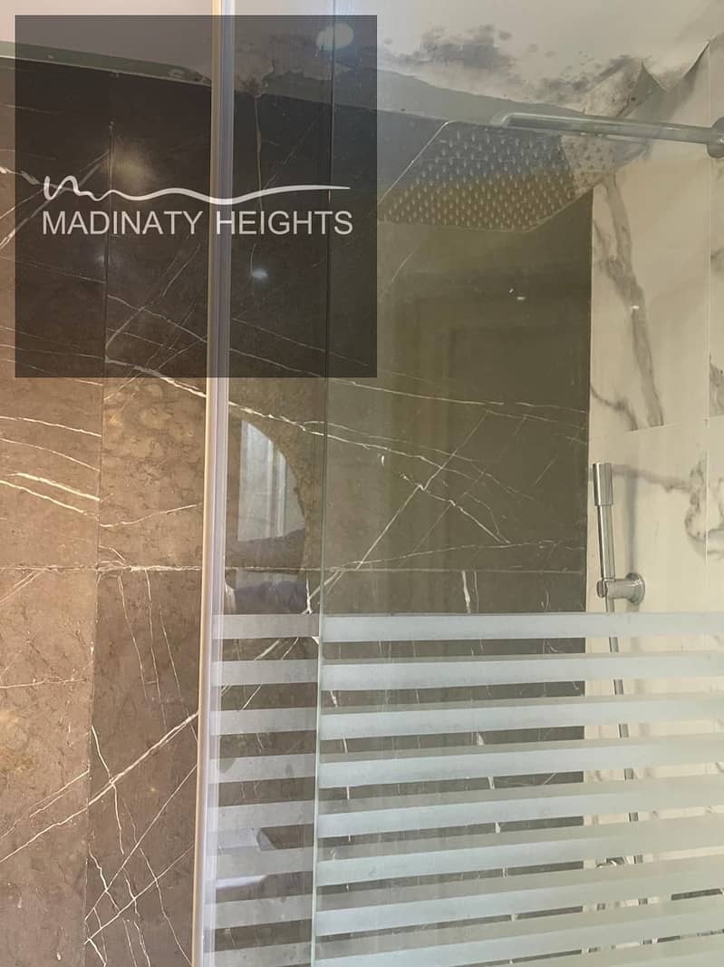 16 WhatsApp Image 2032432426-01-12 at 10.43. 58 PM. jpeg