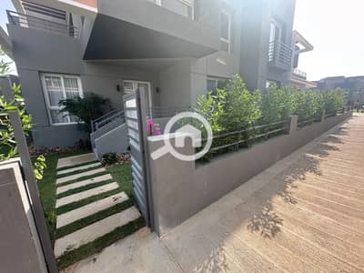 3 Bedroom Flat for Rent in 6th of October, Giza - WhatsApp Image 2026-01-13 at 3.54. 31 PM (1). jpeg