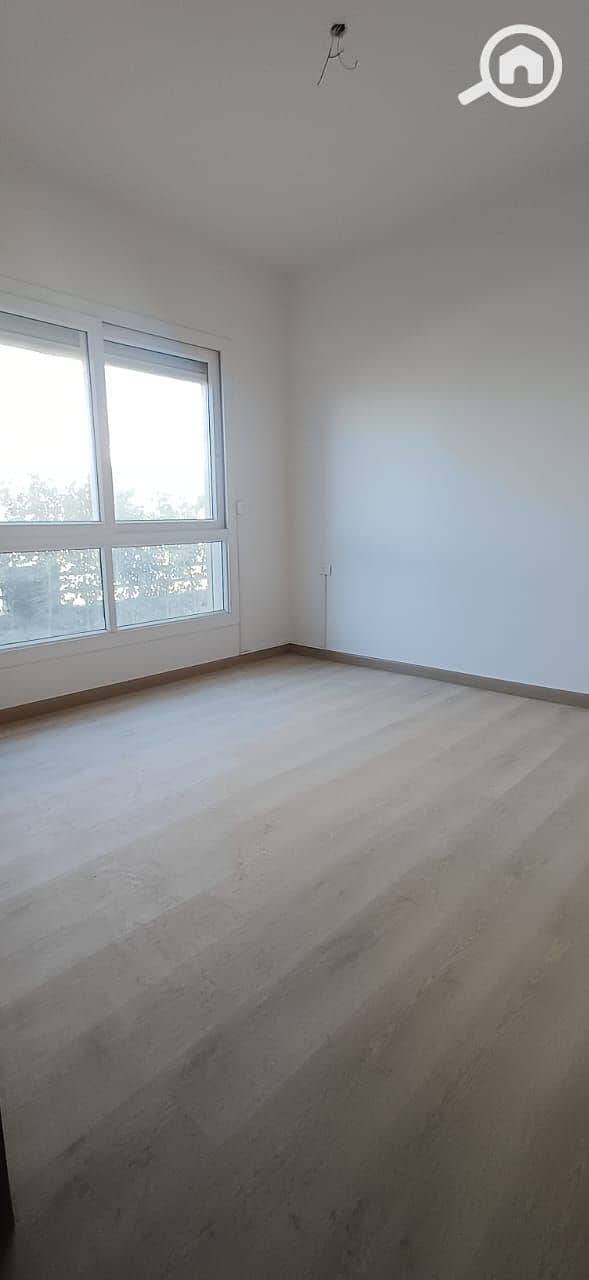 2 WhatsApp Image 2026-01-07 at 1.03. 08 PM (4). jpeg