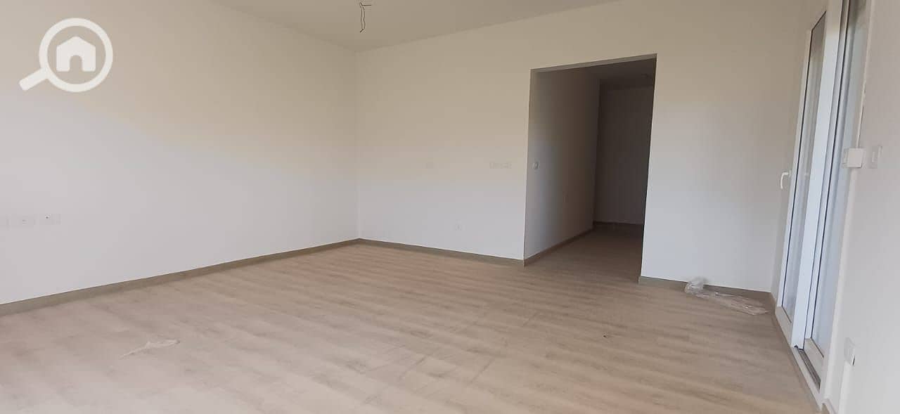 3 WhatsApp Image 2026-01-07 at 1.03. 09 PM. jpeg