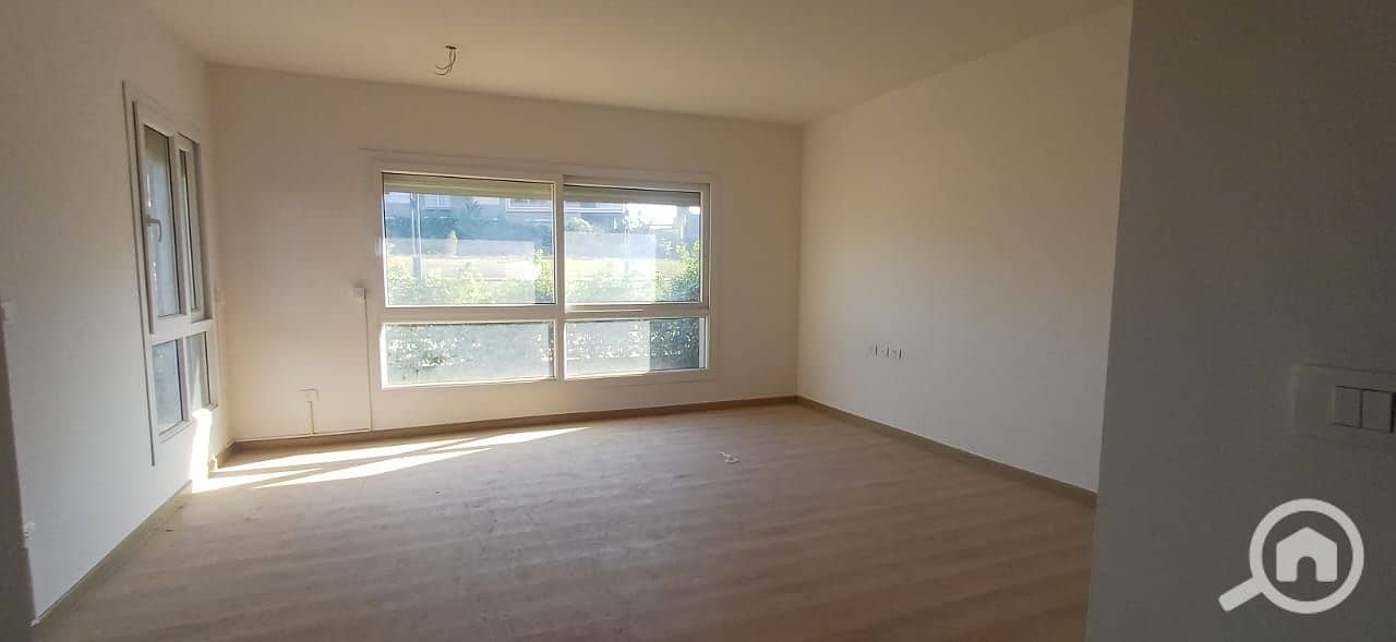 5 WhatsApp Image 2026-01-13 at 3.55. 41 PM. jpeg