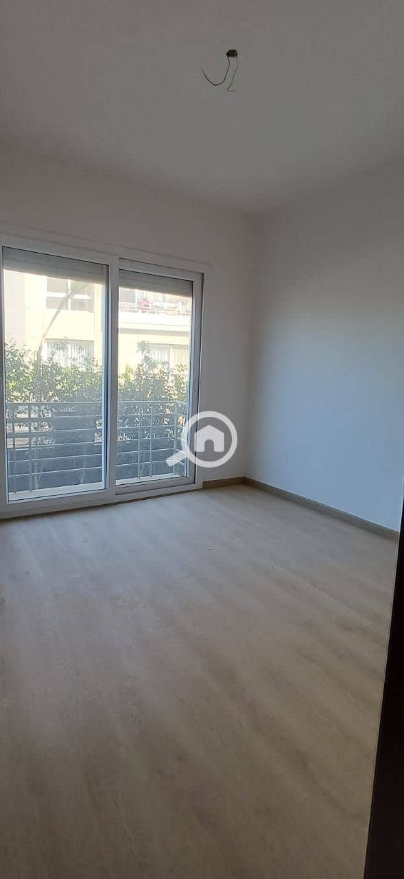 8 WhatsApp Image 2026-01-07 at 1.03. 08 PM. jpeg