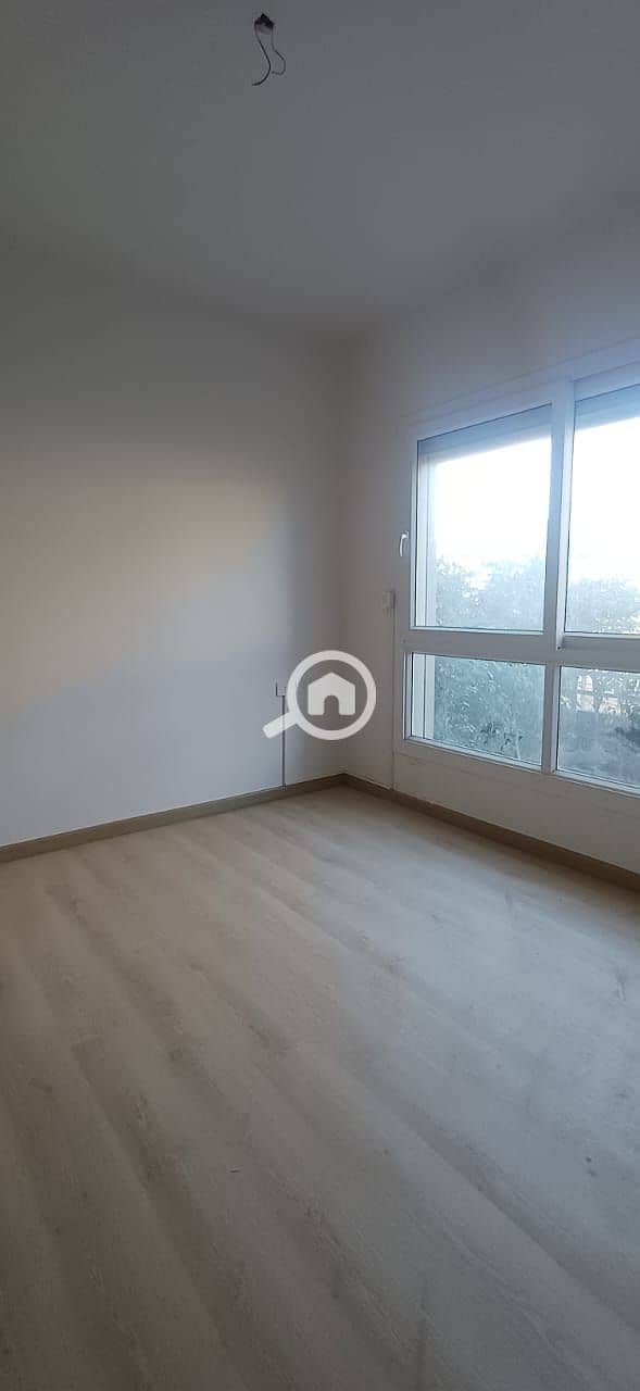 9 WhatsApp Image 2026-01-07 at 1.03. 07 PM (1). jpeg