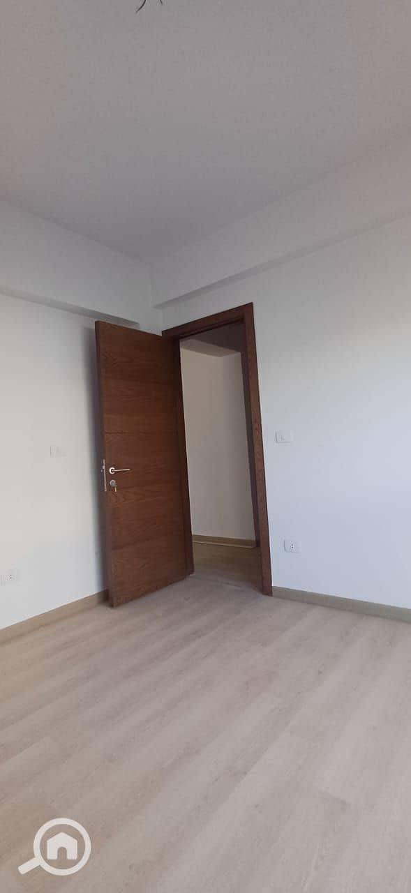 10 WhatsApp Image 2026-01-07 at 1.03. 05 PM. jpeg