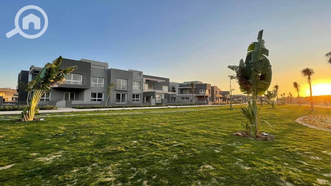 11 WhatsApp Image 2025-12-08 at 5.15. 31 PM (1)_1920x1080. jpg