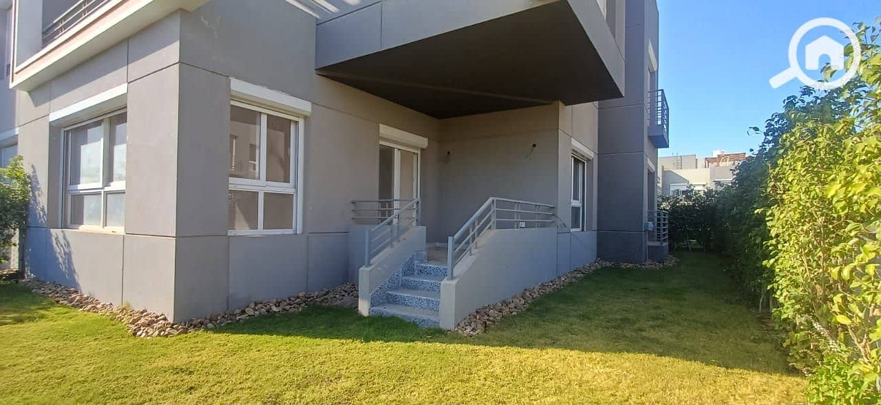 13 WhatsApp Image 2026-01-07 at 1.03. 09 PM (2). jpeg