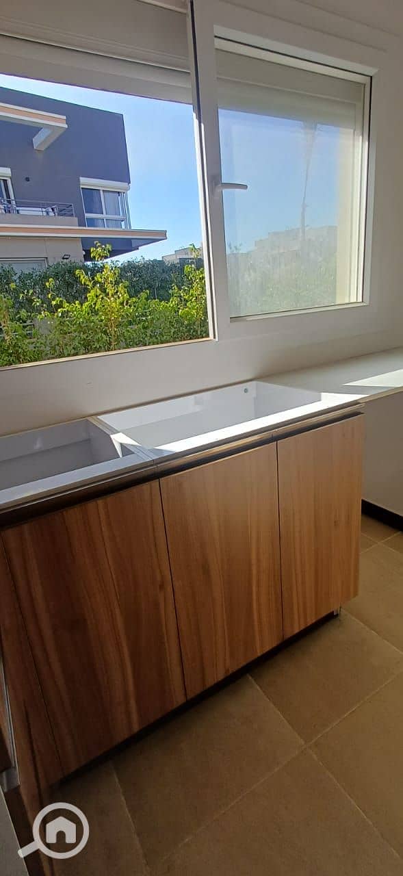 14 WhatsApp Image 2026-01-13 at 3.55. 43 PM. jpeg