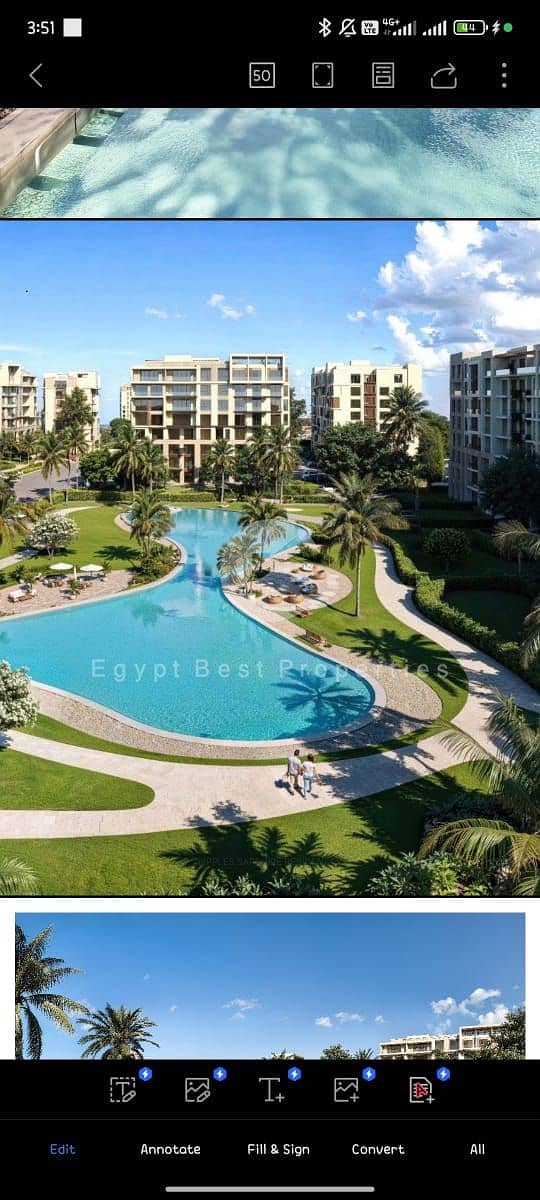 6 IMG-20250918-WA0126. jpg