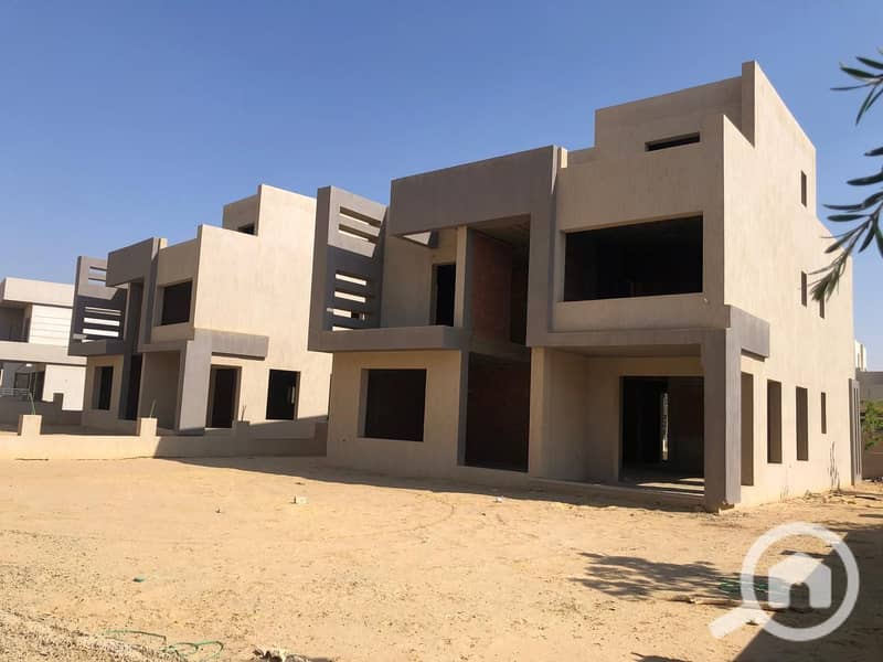 2 WhatsApp Image 2026-01-13 at 1.00. 25 PM. jpeg