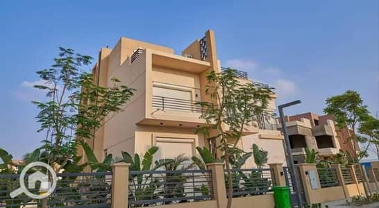 4 Bedroom Duplex for Sale in Sheikh Zayed, Giza - WhatsApp Image 2024-07-17 at 1.59. 00 PM (2). jpeg