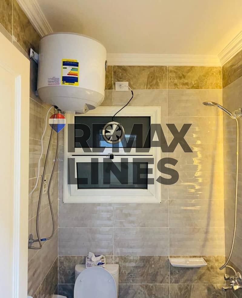 5 WhatsApp Image 2026-01-13 at 11.05. 31 (4). jpeg