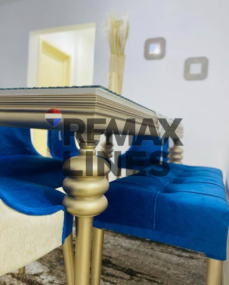 12 WhatsApp Image 2026-01-13 at 11.05. 35 (3). jpeg