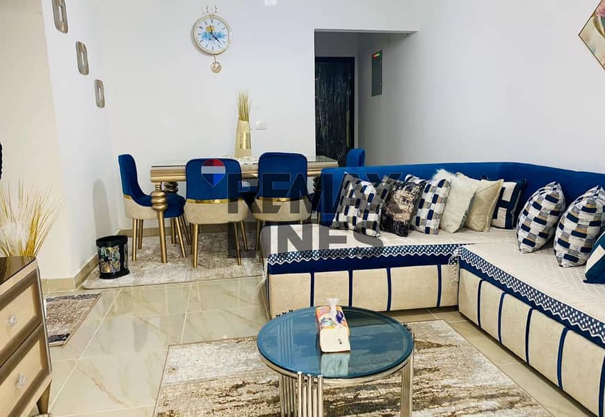 13 WhatsApp Image 2026-01-13 at 11.05. 35 (4). jpeg