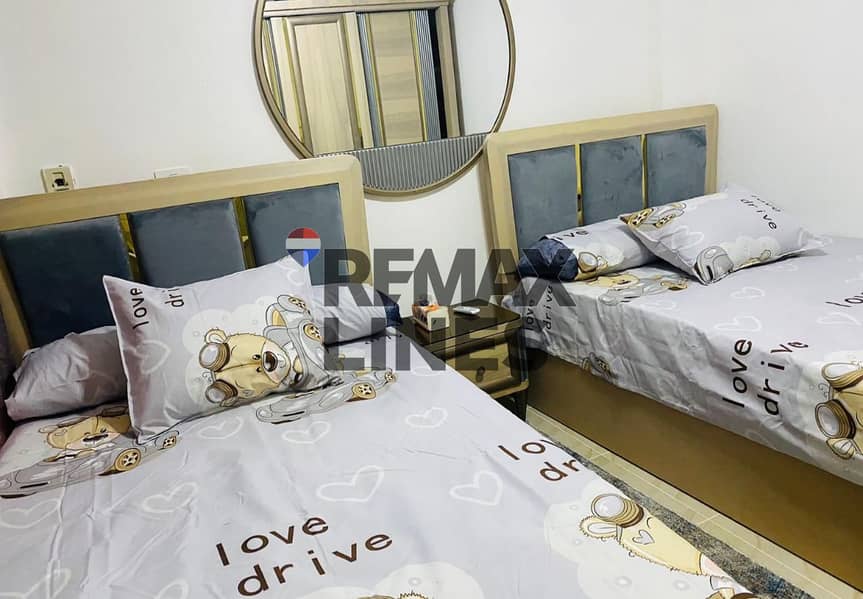 15 WhatsApp Image 2026-01-13 at 11.05. 36 (1). jpeg