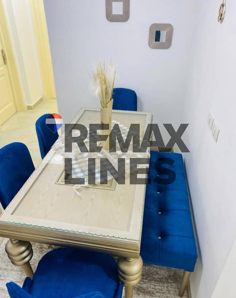 16 WhatsApp Image 2026-01-13 at 11.05. 36 (2). jpeg