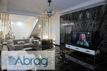 اي فيلا 4 غرف نوم للايجار في 6 أكتوبر، الجيزة - WhatsApp Image 2026-01-13 at 4.14. 51 PM. jpeg