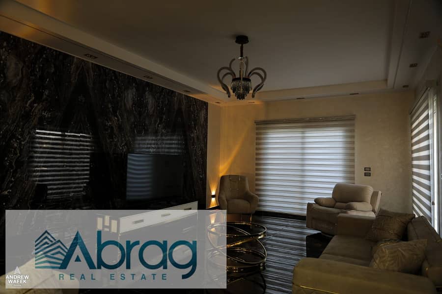 2 WhatsApp Image 2026-01-13 at 4.14. 51 PM (1). jpeg