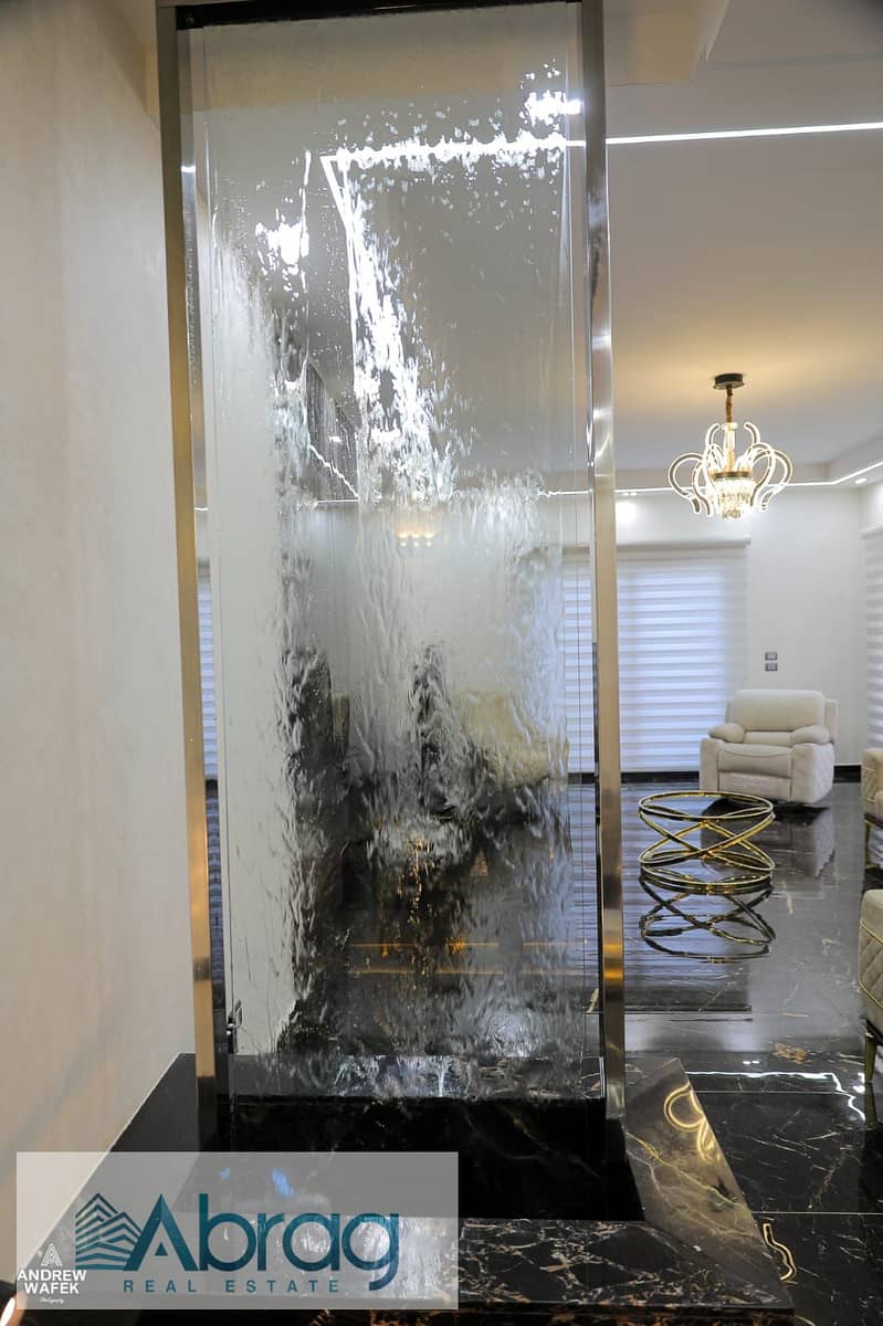 4 WhatsApp Image 2026-01-13 at 4.14. 52 PM. jpeg