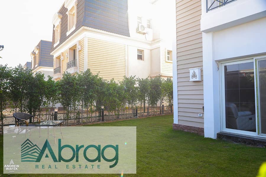 5 WhatsApp Image 2026-01-13 at 4.14. 56 PM (1). jpeg