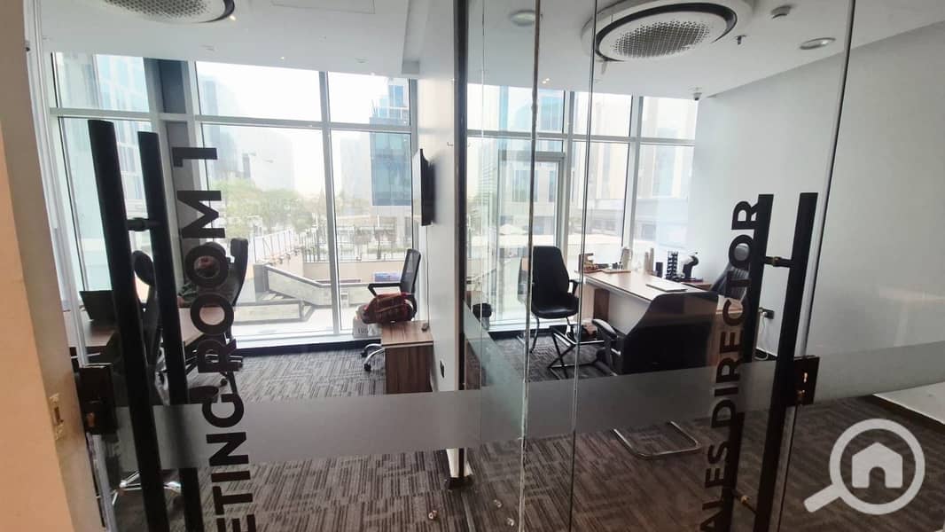 14 f9cd0c3f-70aa-4c17-bc4c-b68eca27cc5d. jpeg