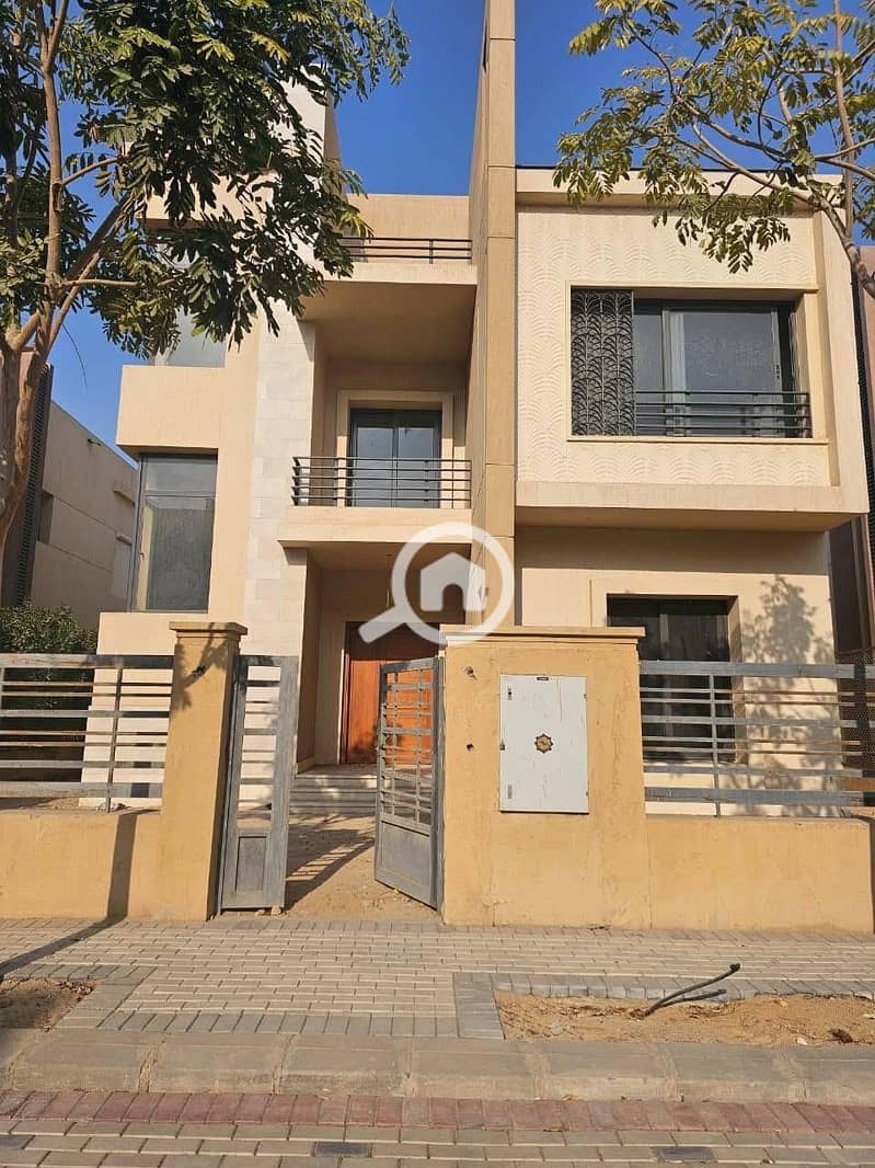 2 WhatsApp Image 2026-01-13 at 4.18. 56 PM (1). jpeg