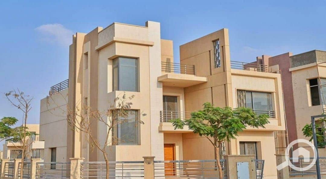 6 WhatsApp Image 2024-07-09 at 12.01. 29 PM. jpeg