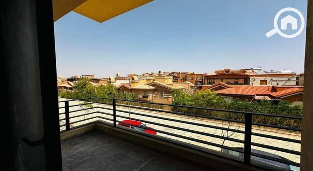 7 WhatsApp Image 2024-07-17 at 1.59. 01 PM. jpeg