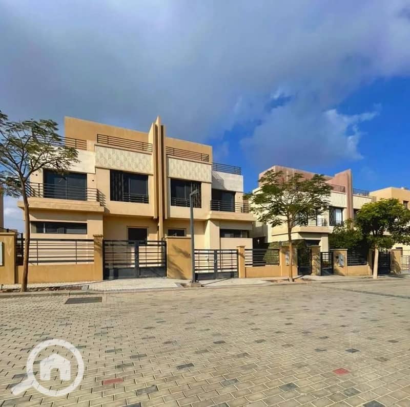 8 WhatsApp Image 2026-01-13 at 4.18. 55 PM. jpeg