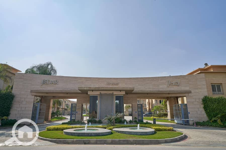 10 WhatsApp Image 2024-08-23 at 4.01. 18 PM. jpeg