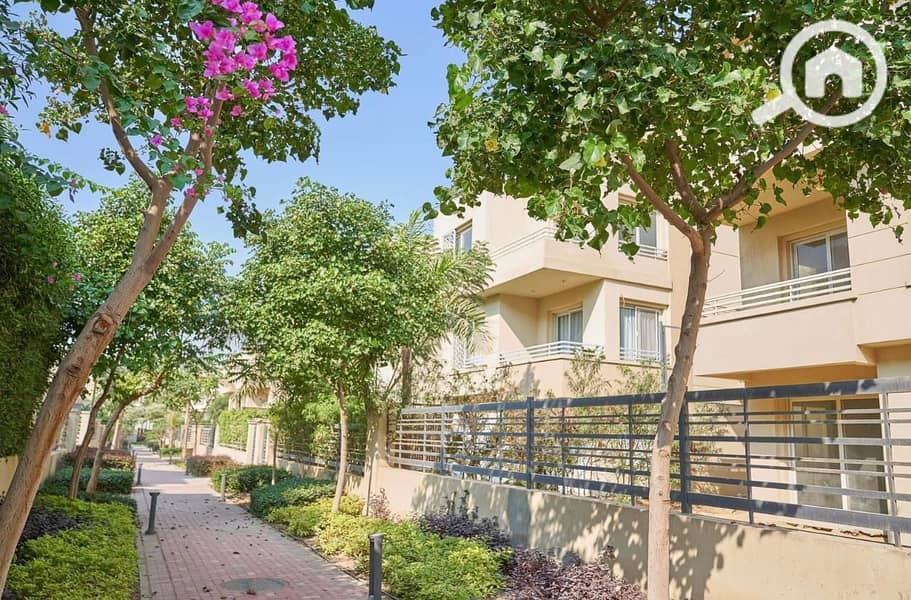 11 WhatsApp Image 2024-08-23 at 4.01. 21 PM. jpeg