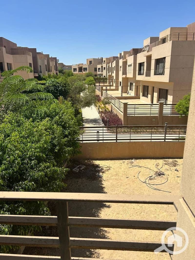 12 WhatsApp Image 2026-01-13 at 4.18. 55 PM (1). jpeg