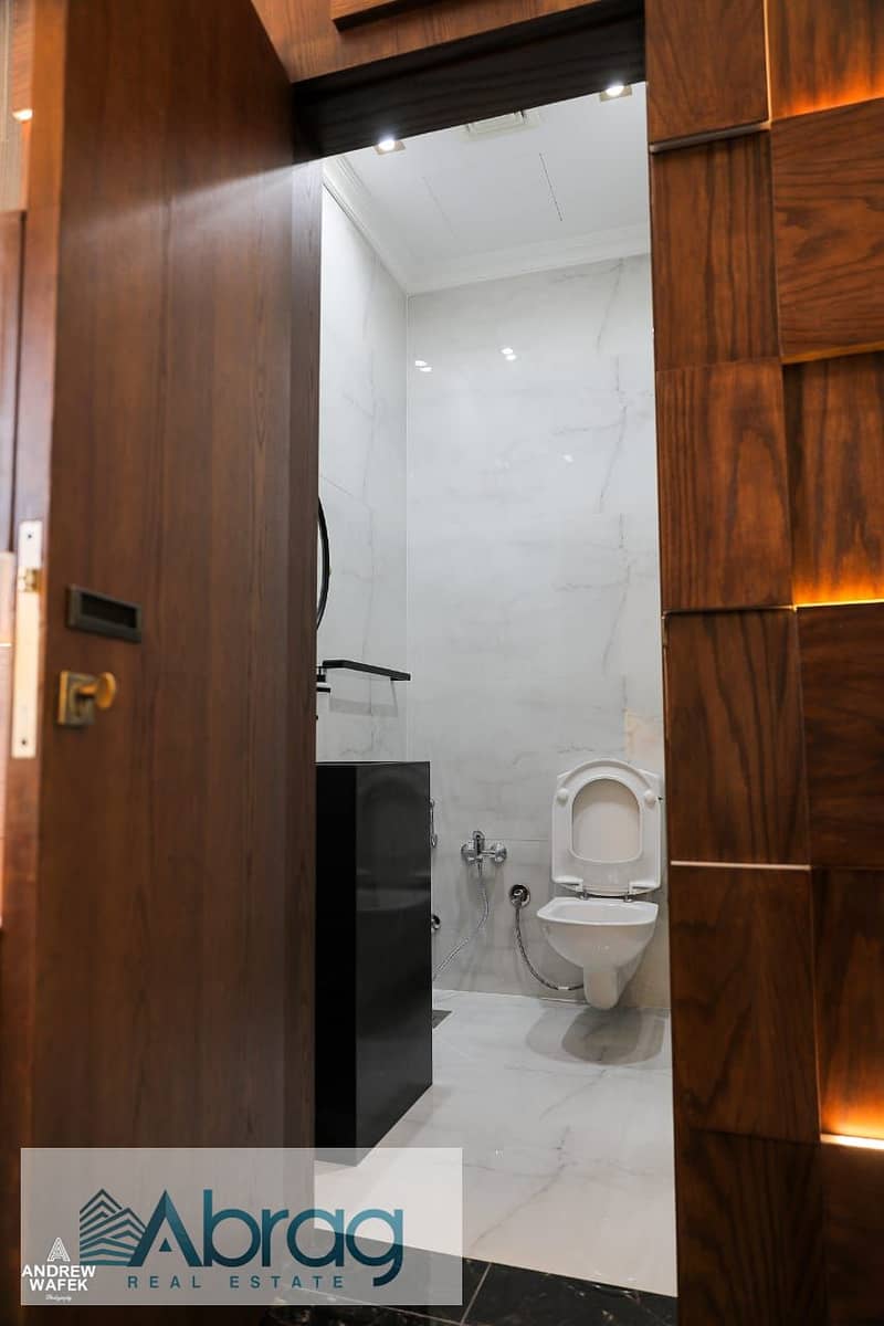 10 WhatsApp Image 2026-01-13 at 4.14. 52 PM (2). jpeg