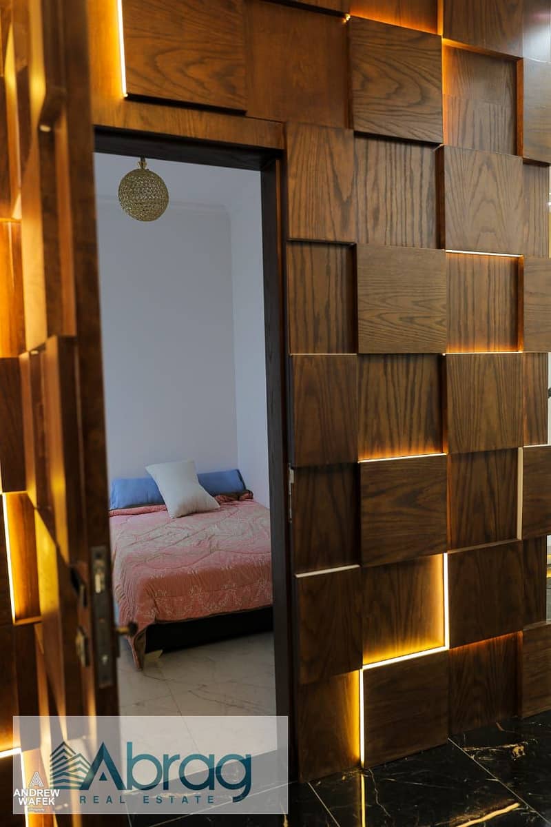 11 WhatsApp Image 2026-01-13 at 4.14. 52 PM (1). jpeg