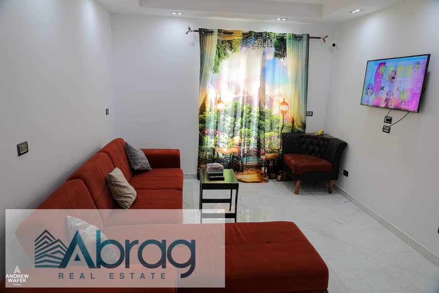 13 WhatsApp Image 2026-01-13 at 4.14. 49 PM (1). jpeg