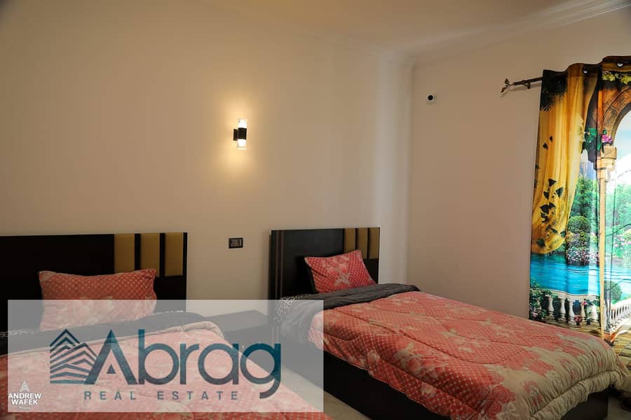 14 WhatsApp Image 2026-01-13 at 4.14. 49 PM. jpeg