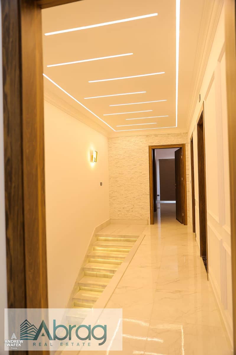 15 WhatsApp Image 2026-01-13 at 4.14. 48 PM (1). jpeg