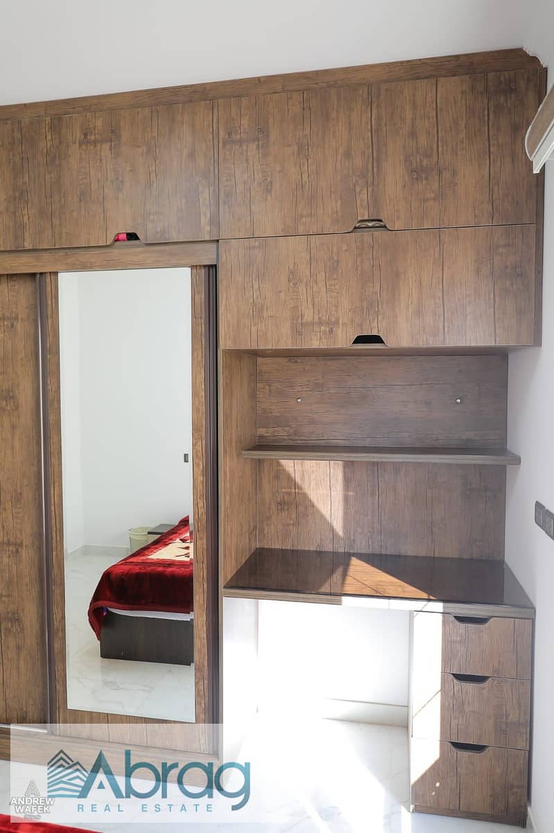 16 WhatsApp Image 2026-01-13 at 4.14. 48 PM. jpeg