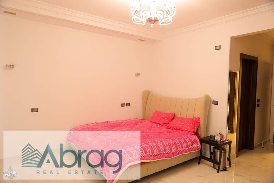 19 WhatsApp Image 2026-01-13 at 4.14. 46 PM (1). jpeg