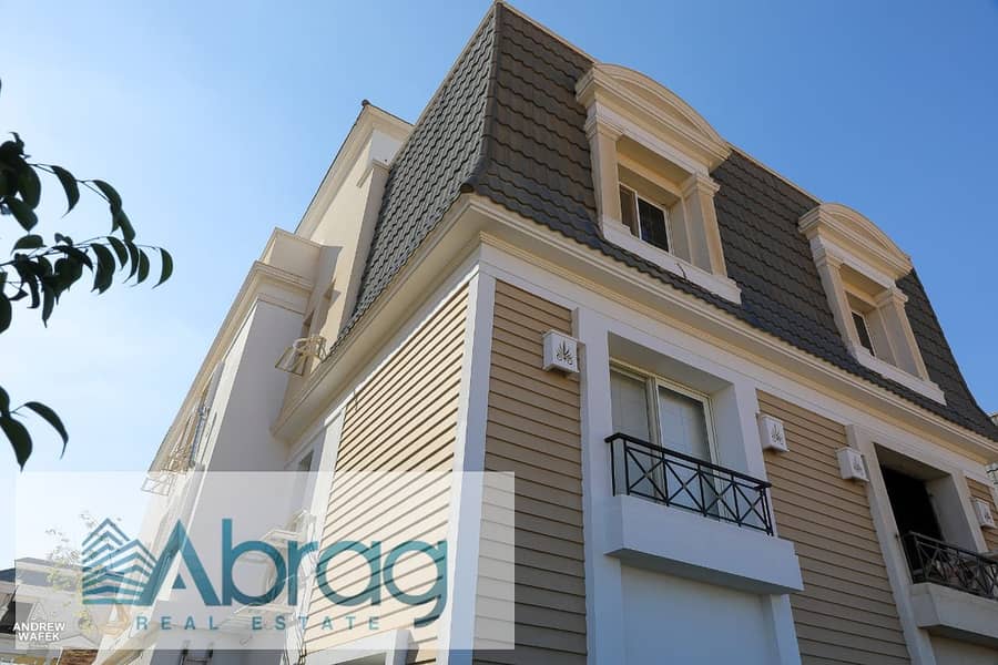 21 WhatsApp Image 2026-01-13 at 4.14. 45 PM (1). jpeg