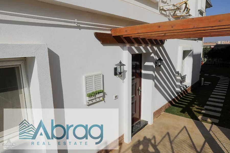 24 WhatsApp Image 2026-01-13 at 4.14. 39 PM. jpeg